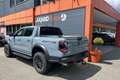 Ford Ranger RAPTOR 3.0 V6 292 E-AWD BVA10 Gris - thumbnail 1
