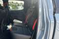 Ford Ranger RAPTOR 3.0 V6 292 E-AWD BVA10 Gris - thumbnail 6