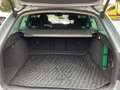 Skoda Octavia Combi 2.0 TSI DSG SOLEIL LED+NAV+ACC+RFK Plateado - thumbnail 14