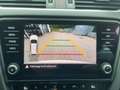 Skoda Octavia Combi 2.0 TSI DSG SOLEIL LED+NAV+ACC+RFK Silber - thumbnail 17