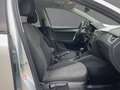Skoda Octavia Combi 2.0 TSI DSG SOLEIL LED+NAV+ACC+RFK Plateado - thumbnail 12
