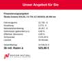 Skoda Octavia Combi 2.0 TSI DSG SOLEIL LED+NAV+ACC+RFK Silber - thumbnail 18