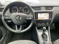 Skoda Octavia Combi 2.0 TSI DSG SOLEIL LED+NAV+ACC+RFK Silber - thumbnail 9