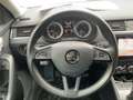 Skoda Octavia Combi 2.0 TSI DSG SOLEIL LED+NAV+ACC+RFK Plateado - thumbnail 10