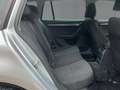 Skoda Octavia Combi 2.0 TSI DSG SOLEIL LED+NAV+ACC+RFK Silber - thumbnail 13