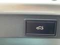 Skoda Octavia Combi 2.0 TSI DSG SOLEIL LED+NAV+ACC+RFK Silber - thumbnail 15