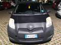 Toyota Yaris 1.0 Nero - thumbnail 1
