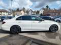 Mercedes-Benz E 220 d AMG-Line Widescr*Night*Ambient*Kamera*LED White - thumbnail 6