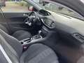 Peugeot 308 SW Active Automatik Navi Klima PDC Radio Argent - thumbnail 10