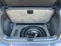 Volkswagen T-Cross R-Line 1.5 TSI DSG AHK*Android Auto*SHZ*Matrix-... Grau - thumbnail 16