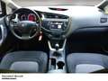 Kia Ceed / cee'd Sportswagon Spirit 1.6 GDI Navi Einparkhilfe Kamer Noir - thumbnail 4