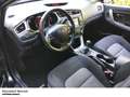 Kia Ceed / cee'd Sportswagon Spirit 1.6 GDI Navi Einparkhilfe Kamer Noir - thumbnail 8