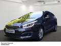 Kia Ceed / cee'd Sportswagon Spirit 1.6 GDI Navi Einparkhilfe Kamer Noir - thumbnail 1