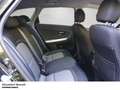 Kia Ceed / cee'd Sportswagon Spirit 1.6 GDI Navi Einparkhilfe Kamer Noir - thumbnail 5