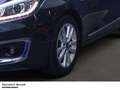 Kia Ceed / cee'd Sportswagon Spirit 1.6 GDI Navi Einparkhilfe Kamer Noir - thumbnail 7