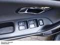 Kia Ceed / cee'd Sportswagon Spirit 1.6 GDI Navi Einparkhilfe Kamer Noir - thumbnail 9