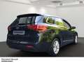 Kia Ceed / cee'd Sportswagon Spirit 1.6 GDI Navi Einparkhilfe Kamer Noir - thumbnail 2
