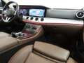 Mercedes-Benz E 200 d Berline ***LED-NAVI-CUIR-PARKING-CAMERA*** Gris - thumbnail 7