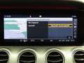 Mercedes-Benz E 200 d Berline ***LED-NAVI-CUIR-PARKING-CAMERA*** Gris - thumbnail 15