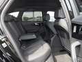 Audi A4 40 TFSI Q 2x S LINE LM19 KAMERA NAVI+ V Schwarz - thumbnail 8