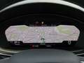 Audi A4 40 TFSI Q 2x S LINE LM19 KAMERA NAVI+ V Schwarz - thumbnail 6