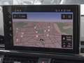 Audi A4 40 TFSI Q 2x S LINE LM19 KAMERA NAVI+ V Schwarz - thumbnail 13