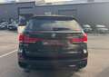BMW X5 III (F15) M50d 381ch Noir - thumbnail 6