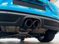 Porsche Cayman 718 Cayman S Ceramic Burm Chrono PASM CAM UNFALL Blau - thumbnail 20