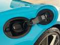 Porsche Cayman 718 Cayman S Ceramic Burm Chrono PASM CAM UNFALL Blau - thumbnail 21