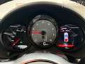 Porsche Cayman 718 Cayman S Ceramic Burm Chrono PASM CAM UNFALL Blau - thumbnail 10