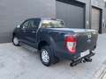 Ford Ranger 2.2TDCI DCb. XLT Limited 4x4 Aut. Gris - thumbnail 11