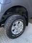 Ford Ranger 2.2TDCI DCb. XLT Limited 4x4 Aut. Gris - thumbnail 5