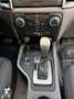 Ford Ranger 2.2TDCI DCb. XLT Limited 4x4 Aut. Gris - thumbnail 17