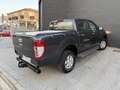 Ford Ranger 2.2TDCI DCb. XLT Limited 4x4 Aut. Gris - thumbnail 14
