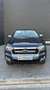 Ford Ranger 2.2TDCI DCb. XLT Limited 4x4 Aut. Gris - thumbnail 2