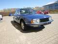 NSU RO80 Letzte Modellreihe im guten Zustand; AHK abnehmbar Azul - thumbnail 5