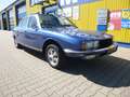NSU RO80 Letzte Modellreihe im guten Zustand; AHK abnehmbar Azul - thumbnail 18
