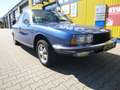 NSU RO80 Letzte Modellreihe im guten Zustand; AHK abnehmbar Azul - thumbnail 22