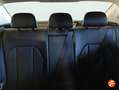 BMW Active Hybrid 5 318d - 4P (2019) Negro - thumbnail 34