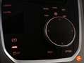 BMW Active Hybrid 5 318d - 4P (2019) Negro - thumbnail 30