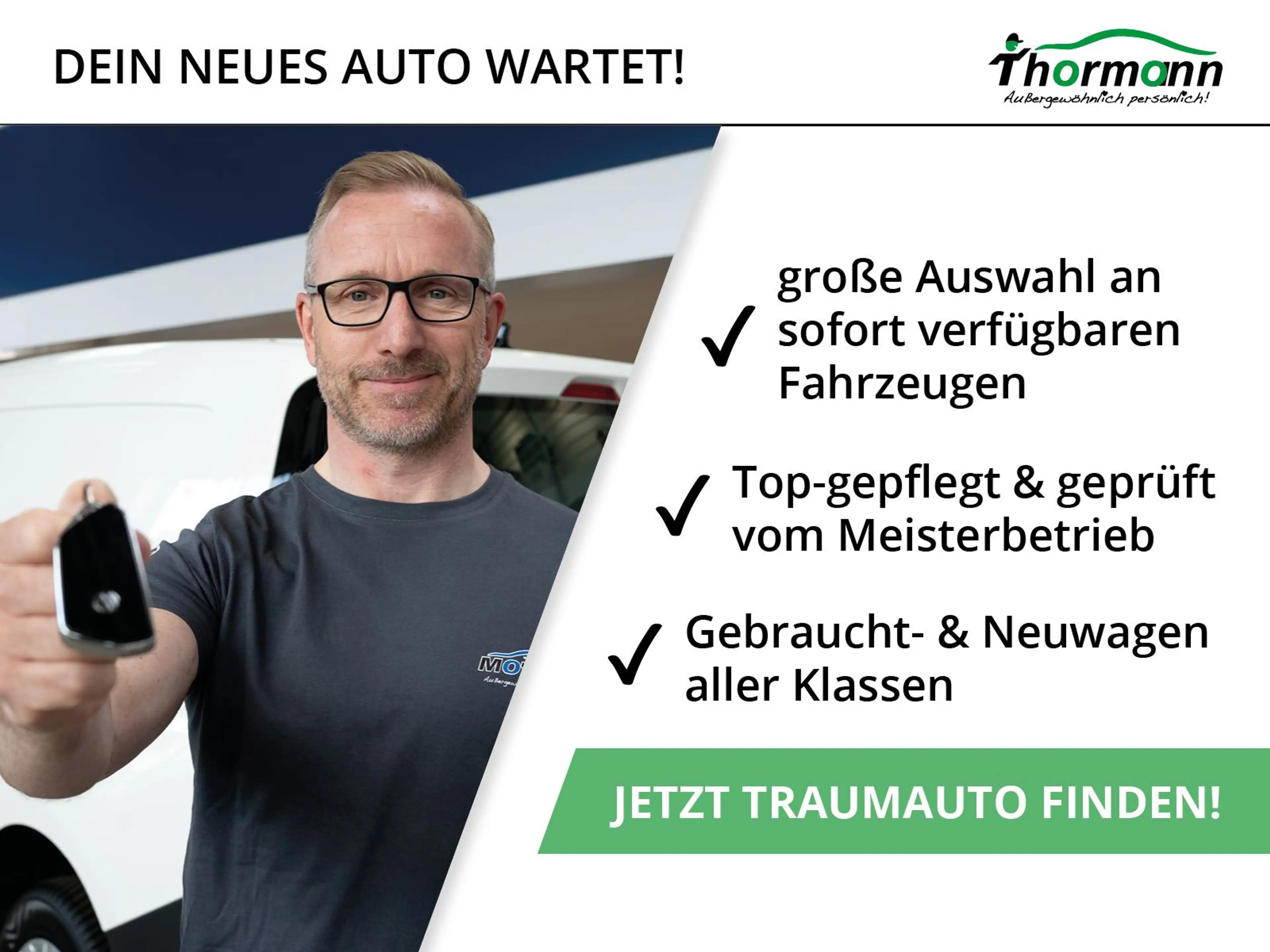 Skoda Karoq Sportline 1.5 TSI ACT DSG Matrix-LED AHK — photo 11