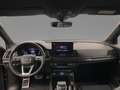 Audi SQ5 TDI tiptr. AHK MATRIX 360°K PANO Grau - thumbnail 10