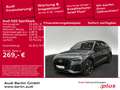 Audi SQ5 TDI tiptr. AHK MATRIX 360°K PANO Grau - thumbnail 1