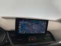 Audi SQ5 TDI tiptr. AHK MATRIX 360°K PANO Grau - thumbnail 12