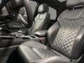 Audi SQ5 TDI tiptr. AHK MATRIX 360°K PANO Grau - thumbnail 8