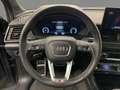 Audi SQ5 TDI tiptr. AHK MATRIX 360°K PANO Grau - thumbnail 11
