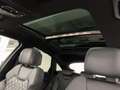 Audi SQ5 TDI tiptr. AHK MATRIX 360°K PANO Grau - thumbnail 15