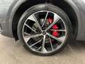 Audi SQ5 TDI tiptr. AHK MATRIX 360°K PANO Grau - thumbnail 13