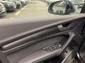 Audi SQ5 TDI tiptr. AHK MATRIX 360°K PANO Grau - thumbnail 14