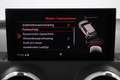 Audi Q2 35 TFSI S Edition 150 pk Automaat | Verlengde gara Grijs - thumbnail 27